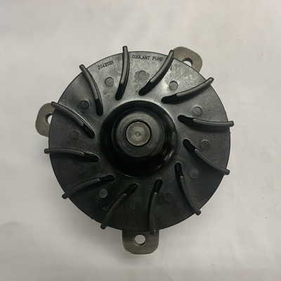 Volvo D12 Water Pump 20431135 for Excavator 2003-2007 6MO Warranty