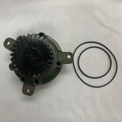 Volvo D12 Water Pump 20431135 for Excavator 2003-2007 6MO Warranty