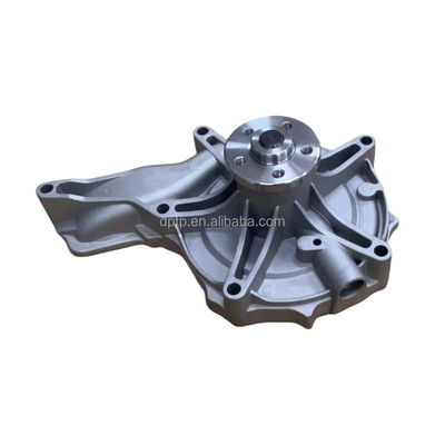 Volvo D12 D16 Water Pump 20538845 for Excavator EC700B EC480