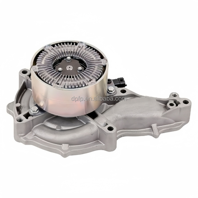 Mercedes-Benz Engine Water Pump 21960481 with 6-Month Warranty