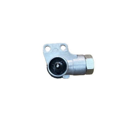 Mercedes-Benz Engine Water Pump 21960481 with 6-Month Warranty