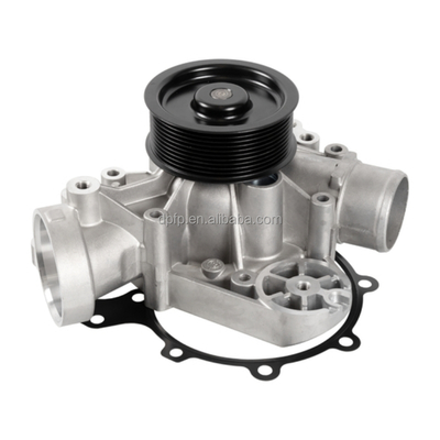 Volvo Engine Water Pump 20834409 for TAD560VE TAD561VE TAD762VE TAD765VE