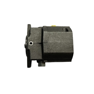 Volvo Engine Water Pump 20834409 for TAD560VE TAD561VE TAD762VE TAD765VE