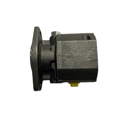 Volvo Engine Water Pump 20834409 for TAD560VE TAD561VE TAD762VE TAD765VE