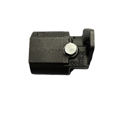 Volvo Engine Water Pump 20834409 for TAD560VE TAD561VE TAD762VE TAD765VE