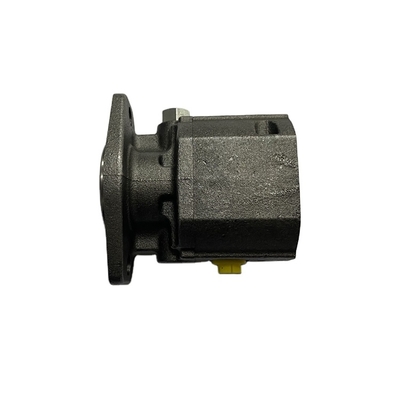 Volvo Engine Water Pump 20834409 for TAD560VE TAD561VE TAD762VE TAD765VE
