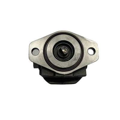 Volvo Engine Water Pump 20834409 for TAD560VE TAD561VE TAD762VE TAD765VE