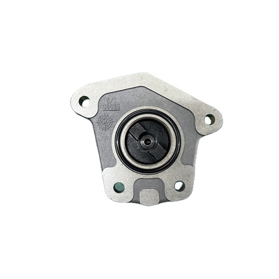 Volvo TD 101 102 103 Water Pump 1698617 for F10 Truck