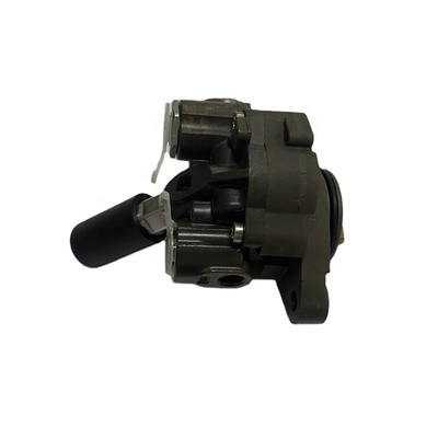 New Engine Water Pump OEM 1699789 for Volvo N10 NL10 6 Months Warranty