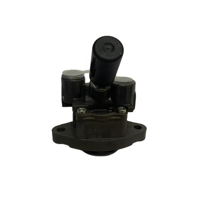 New Engine Water Pump OEM 1699789 for Volvo N10 NL10 6 Months Warranty