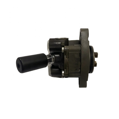 New Engine Water Pump OEM 1699789 for Volvo N10 NL10 6 Months Warranty