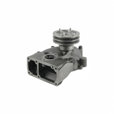 High-Quality Engine Water Pump 1699785 for Volvo Truck F10 6 Months Warranty