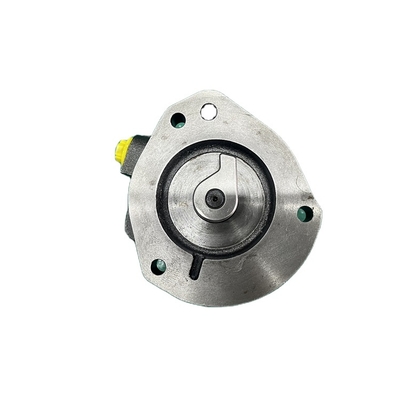 High-Quality Engine Water Pump 1699785 for Volvo Truck F10 6 Months Warranty