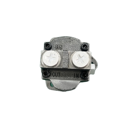High-Quality Engine Water Pump 1699785 for Volvo Truck F10 6 Months Warranty