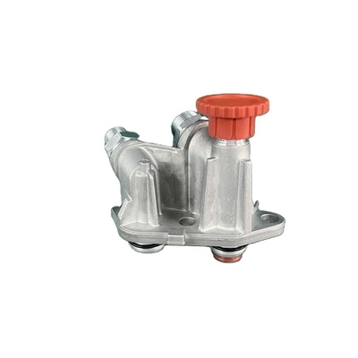 New Volvo Truck N10 Water Pump 1699788 6 Months Warranty