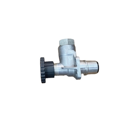 New Engine Water Pump 422311 for Mercedes-Benz 6 Months Warranty