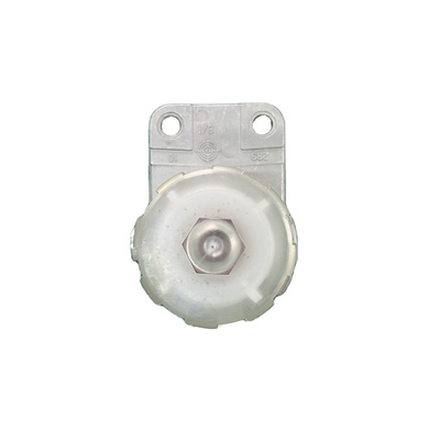 New Engine Water Pump 422311 for Mercedes-Benz 6 Months Warranty