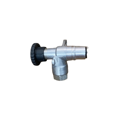New Engine Water Pump 422311 for Mercedes-Benz 6 Months Warranty