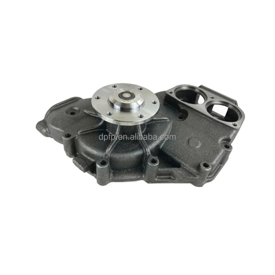 Mercedes OM457 OM423 Engine Water Pump A4572002801 6 Months Warranty