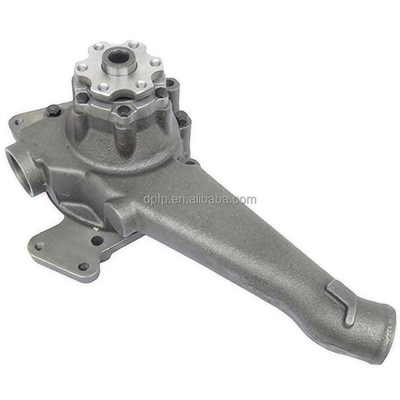 Mercedes OM366 Water Pump OEM 3902000001 6 Month Warranty