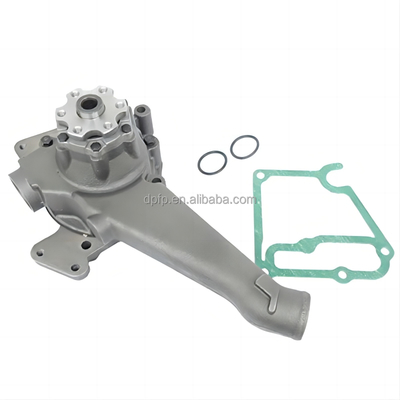 Mercedes OM366 Water Pump OEM 3902000001 6 Month Warranty