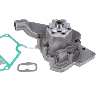 Mercedes NG73/08 Diesel Engine Water Pump OEM 3532005601 6 Month Warranty
