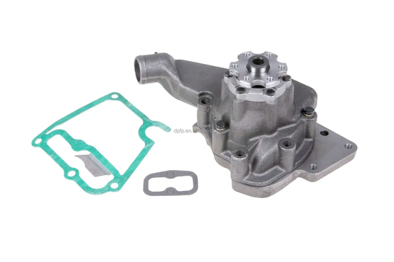 Mercedes NG73/08 Diesel Engine Water Pump OEM 3532005601 6 Month Warranty