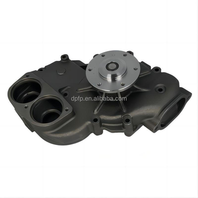 Mercedes Benz Water Pump OEM 4032007601 for OM401 OM402 OM422 Engines