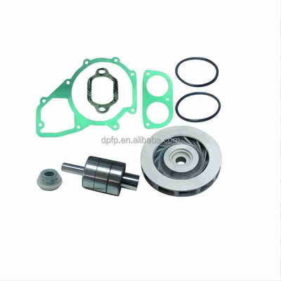 OM401 OM422 Diesel Engine Water Pump Repair Kit OEM 4232000104