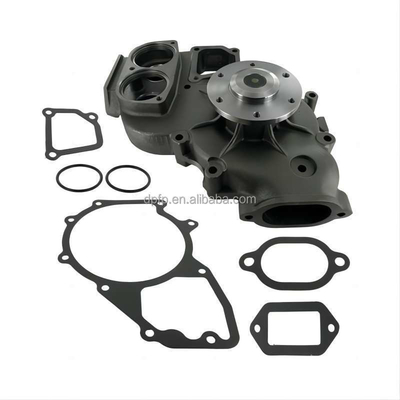 Mercedes-Benz Truck Water Pump 4222001201 for OM422 Engine 6 Months Warranty
