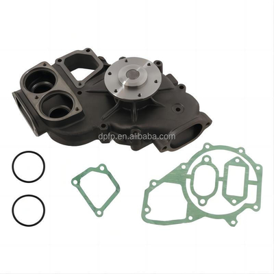 Mercedes-Benz Truck Water Pump 4222001201 for OM422 Engine 6 Months Warranty