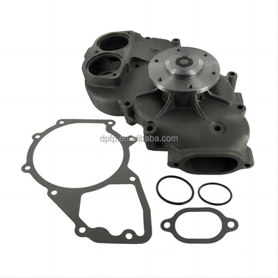 Mercedes-Benz Engine Water Pump OEM 4222001001 6 Months Warranty