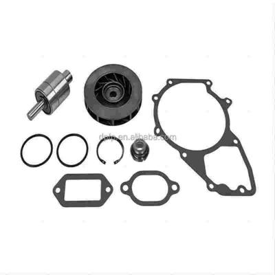 Mercedes-Benz OM422 OM444 Water Pump Repair Kit 4222000404 6 Months Warranty