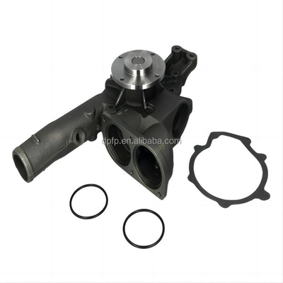 Mercedes-Benz Truck Water Pump 9062006101 for OM 904/LA OM 906/LA Engines