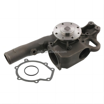 Mercedes-Benz Truck Water Pump 9042004901 for ATEGO 6 Months Warranty