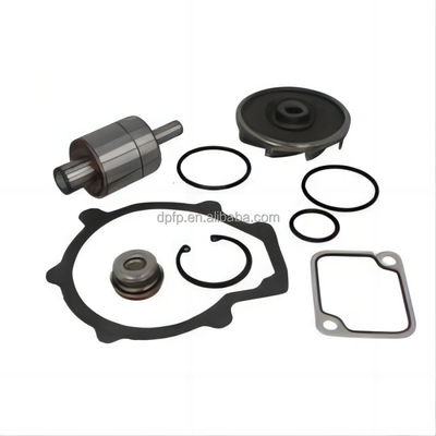 Mercedes-Benz Engine Water Pump OEM 9042000004 6-Month Warranty