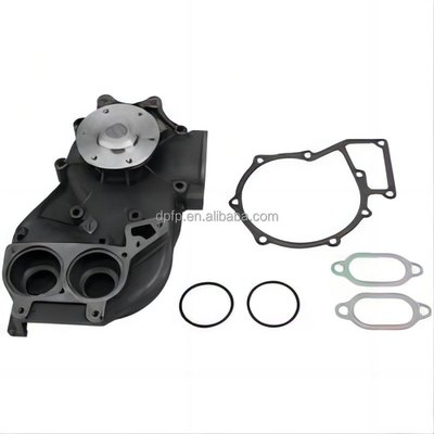 Mercedes-Benz Truck Water Pump 5412001401 for OM541 OM542 Engines