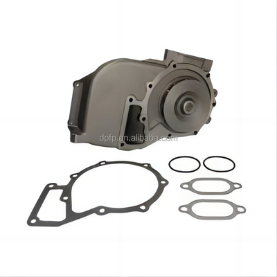 Mercedes-Benz Truck Water Pump 5412001401 for OM541 OM542 Engines