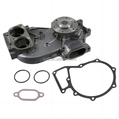 Mercedes-Benz Truck Water Pump 5422002001 for OM501 OM502 Engines