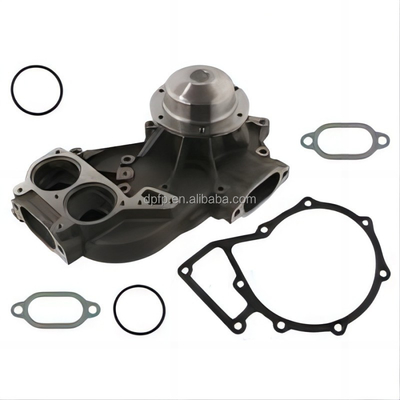 Mercedes-Benz Truck Water Pump 5422002601 for OM501/LA OM502/LA Engines