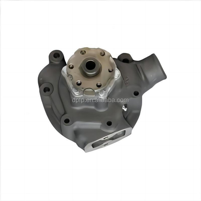 OM314 Diesel Engine Water Pump OEM 3142004701 6 Month Warranty