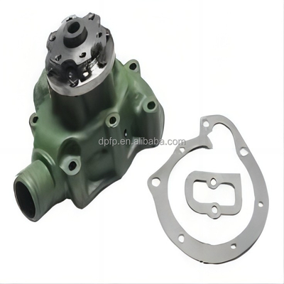 Mercedes-Benz Engine Water Pump 3142004201 6 Months Warranty