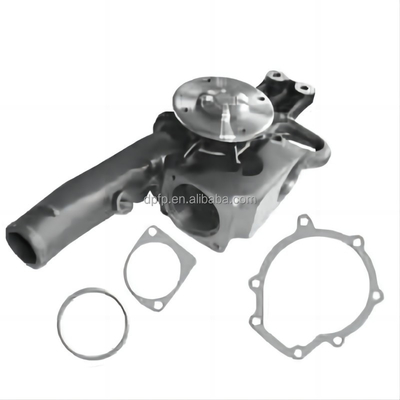 OM 904 ATEGO Diesel Engine Water Pump OEM 9042005101 6 Month Warranty