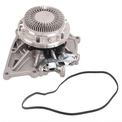 Diesel Engine Water Pump 4712000901 for Detroit DD15 DD13 6 Months Warranty