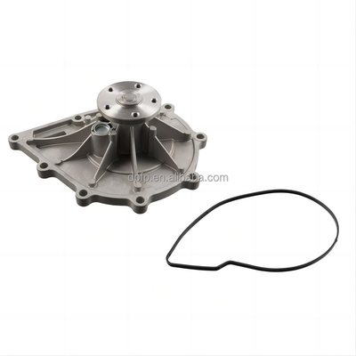 Mercedes-Benz OM472 Engine Water Pump 4722000001 6 Months Warranty