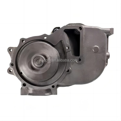 Mercedes Benz OM501LA Water Pump 5412001801 for ACTROS MP2 MP3 MP4
