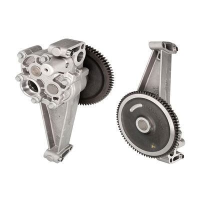 New Diesel Injection Pump for Perkins Engine 404C 404D with OE NO. 1041354130 and 6 Months Warranty