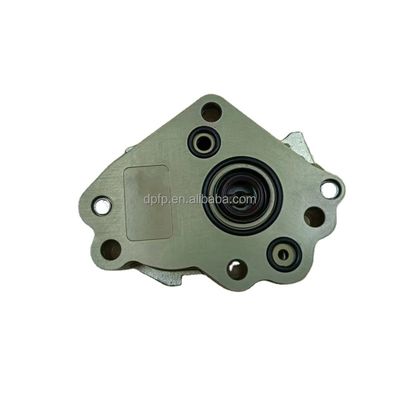 High Pressure Diesel Injector Pump OE NO. 101062-9290 with 6 Months Warranty for Truck and Tractor Parts