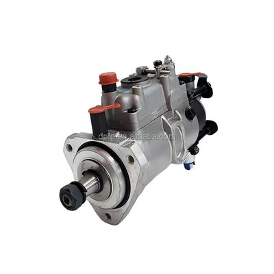 New Perkins Diesel Fuel Injection Pump 3230F582T with 6 Months Warranty for 3 Cylinders Perkins 1.103 Engine