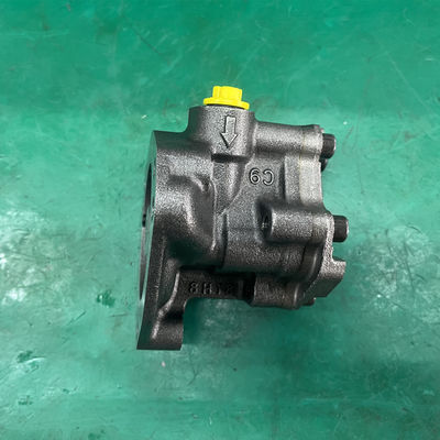 High-Quality Fuel Pump with 12 Months Warranty OEM NO. 0040911401 Reference NO. 20090102 for Mercedes-Benz LKLN2